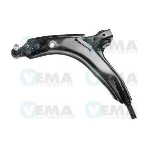 VEMA 16469
