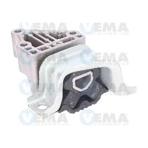 430067 VEMA
