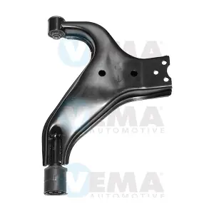 23476 VEMA