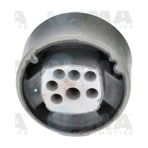 431567 VEMA