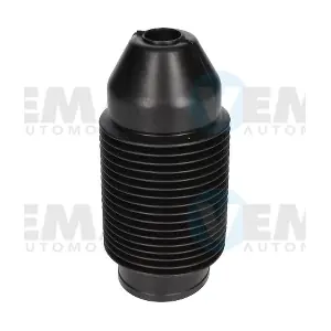 400016 VEMA