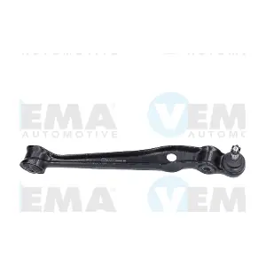 VEMA 260540