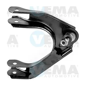 260968 VEMA