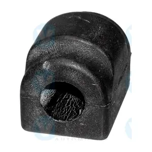 VEMA 54204