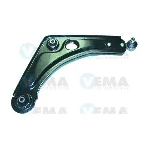 VEMA 16472