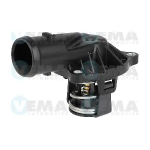 VEMA 460454