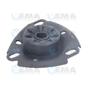 VEMA 370179