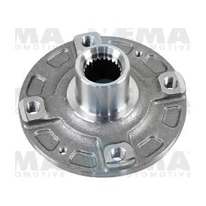 9822351880 CITROEN/PEUGEOT
