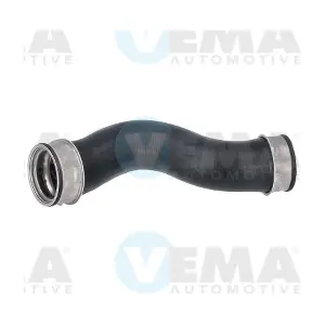 VE55769 VEMA