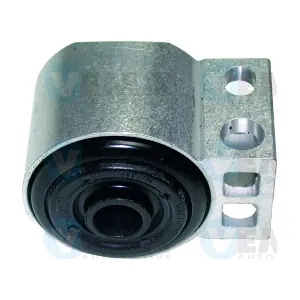 VEMA 210092