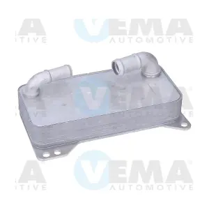 340142 VEMA