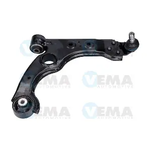 VEMA 26482