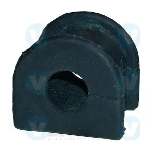 VEMA 54064