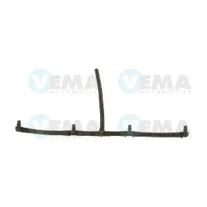 470115 VEMA