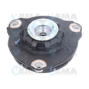 VEMA 370065