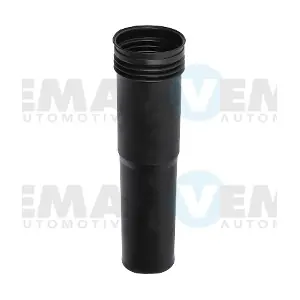400085 VEMA