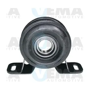 490006 VEMA