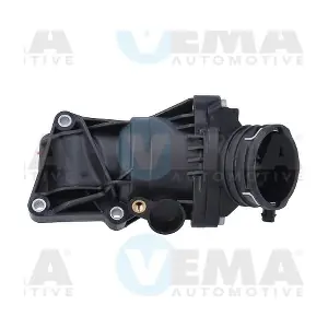 VE81825 VEMA