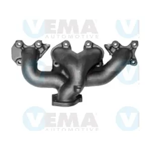 46515203 ALFA ROMEO