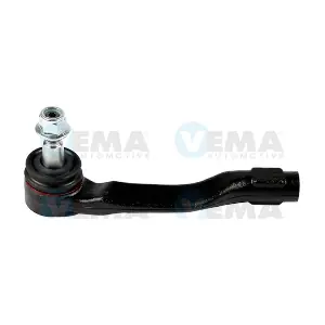 240057 VEMA