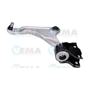 VEMA 26929
