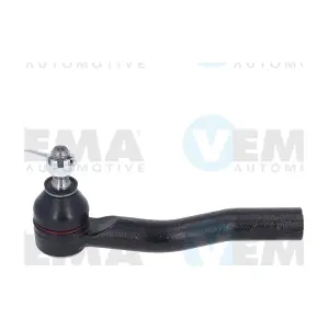 240075 VEMA