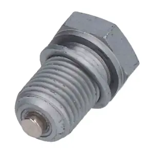 VEMA 309014
