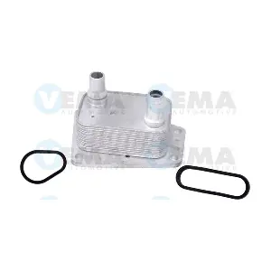 VEMA 340004