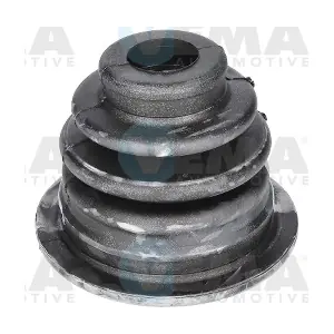 515140 VEMA