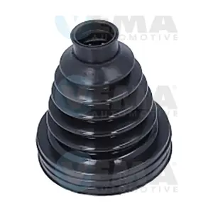 VEMA 510148