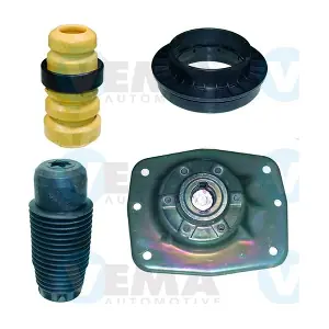 VEMA 44086