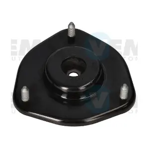 VEMA 370093
