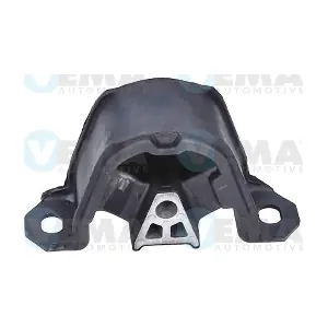 431596 VEMA