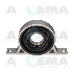 490035 VEMA