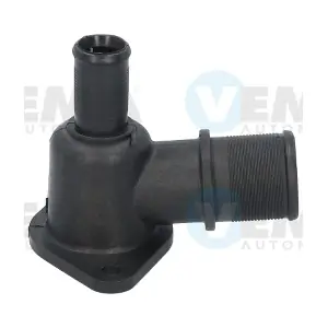 460415 VEMA