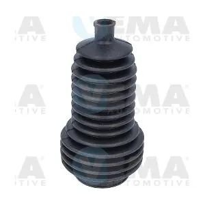 565046 VEMA