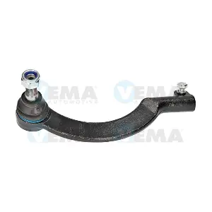 VEMA 23501