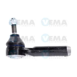 240120 VEMA