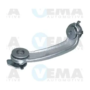 VEMA 250356