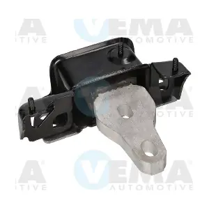 450027 VEMA