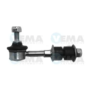 23470 VEMA