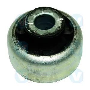 VEMA 21046