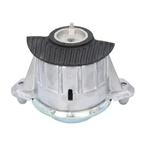 VE52264 VEMA