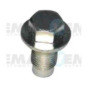 309023 VEMA