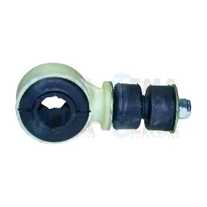 VEMA 22522