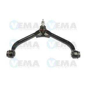 260286 VEMA