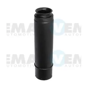 400072 VEMA
