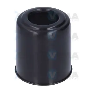 VEMA 390113