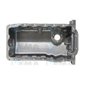 VEMA 12882