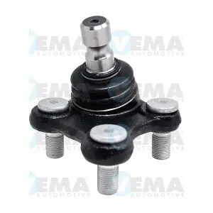 VEMA 230017